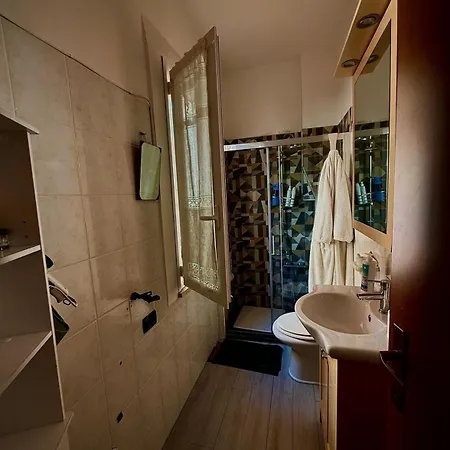 Amare Alba Adriatica