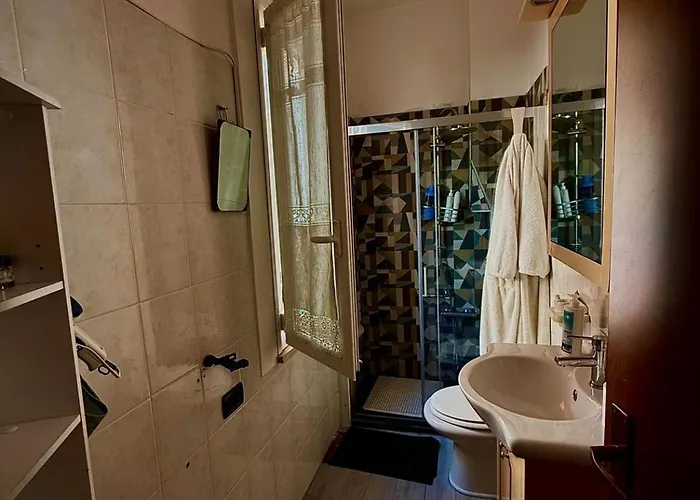 Amare 알바아드리안티카