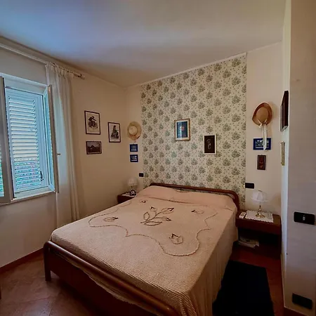 Amare Holiday home